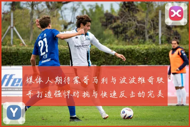 媒体人期待蒙哥马利与波波维奇联手打造强悍对抗与快速反击的完美结合